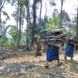 WhatsApp Image 2018-09-07 at 20.06.29