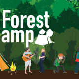 forestcamp-01