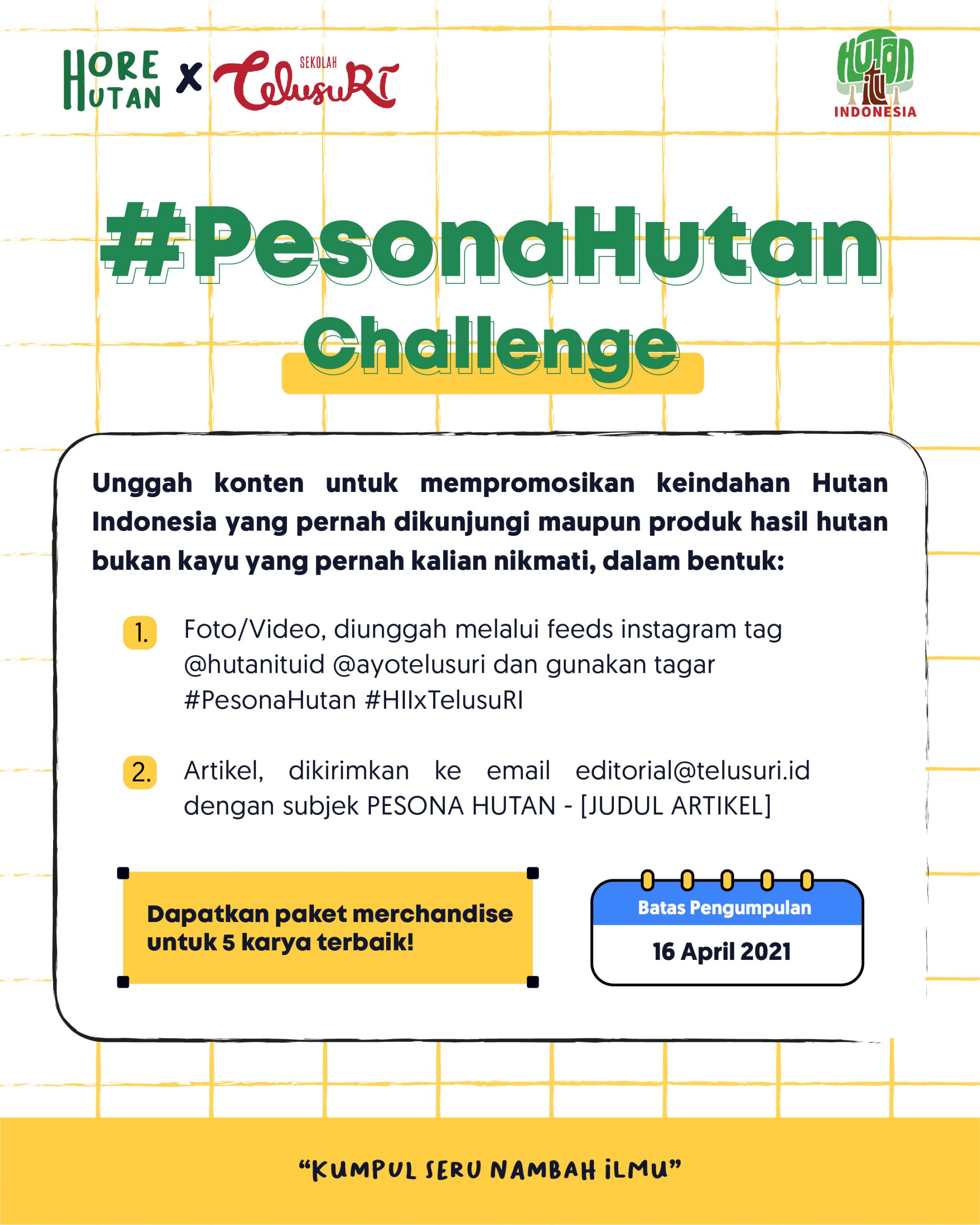 Poster_Pesona_Hutan_Challenge-post